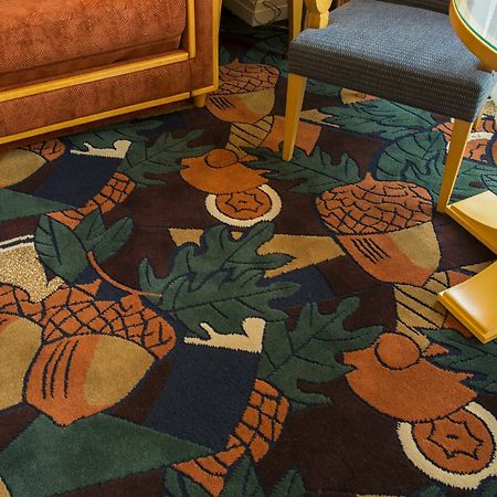 Disney Ambassador Hotel 千葉市 エクステリア 写真