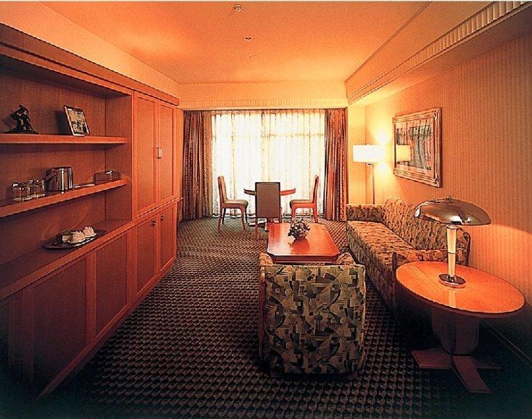 Disney Ambassador Hotel 千葉市 エクステリア 写真