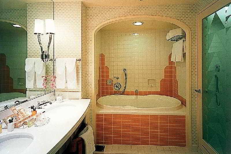 Disney Ambassador Hotel 千葉市 エクステリア 写真